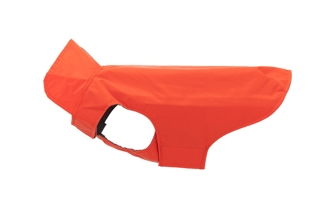 RCP Veste Réflechissante Starling L Baie de Goji