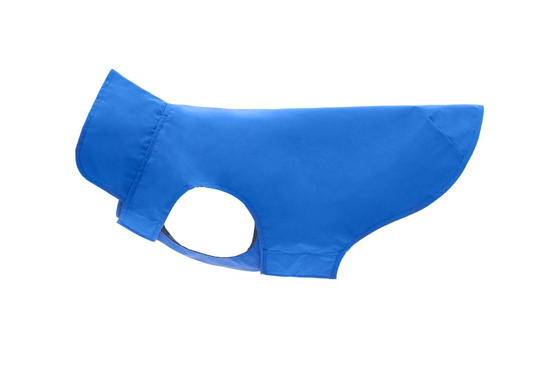 RCP Veste Réflechissante Starling XS Saphir