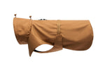 Voir l’image dans la galerie, RCP Veste Stormrunner L Caramel