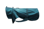 Voir l’image dans la galerie, RCP Veste Stormrunner M Océan