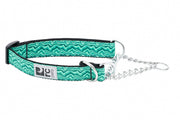 RCP Collier Dressage Motif S Gemme