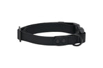 Voir l’image dans la galerie, RCP Collier Imperméable S Noir