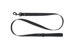 Voir l’image dans la galerie, RCP Laisse Imperméable 1x60" Noir