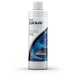 Voir l’image dans la galerie, SEACHEM Reef Calcium 2L pour Aquarium