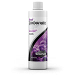 Voir l’image dans la galerie, SEACHEM Reef Carbonate 500ml pour Aquarium