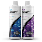 Voir l’image dans la galerie, SEACHEM Reef Fusion 1 500ml pour Aquarium