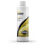 Voir l’image dans la galerie, SEACHEM Reef Iodide 500ml pour Aquarium