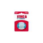 Voir l’image dans la galerie, Kong Duets - Goomz Balle Denatire - Jouet à Mâcher pour Chiens
