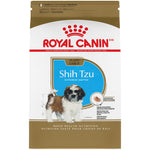 Voir l’image dans la galerie, ROYAL CANIN Chiot Shih Tzu 1.1kg
