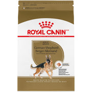 ROYAL CANIN Chien Berger Allemand 7.7kg