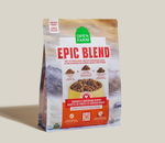 Voir l’image dans la galerie, Open Farm Epic Blend Sans Grains - Poulet &amp; Superaliments - Nourriture Sèche pour Chiens