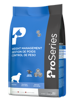 Voir l’image dans la galerie, Pro Series - Gestion de Poids - Nourriture Sèche pour Chiens