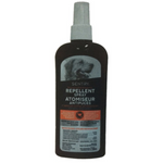 Voir l’image dans la galerie, *PETRODEX SENTRY Chien Anti-Puces &amp; Moustique 236ml