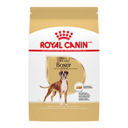 ROYAL CANIN Chien Boxer 13.6kg