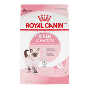 ROYAL CANIN Chaton 1.36kg