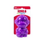 Voir l’image dans la galerie, KONG Jouet Chien Rewards Zoolooz Signe M