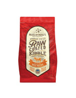 Voir l’image dans la galerie, Stella &amp; Chewy's Raw Coated - Chien Boeuf - Nourriture Sèche Sans Grains pour Chiens