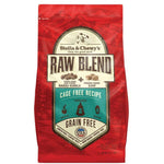 Voir l’image dans la galerie, Stella &amp; Chewy's Raw Blend - Chien Volaille en Liberté - Nourriture Sèche Sans Grains pour Chiens