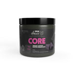 Voir l’image dans la galerie, THRIVE Rebound (Soutien Immunitaire) 270g