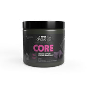 THRIVE Rebound (Soutien Immunitaire) 270g