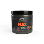 Voir l’image dans la galerie, THRIVE Reflex (Hanche &amp; Articulation) 270g