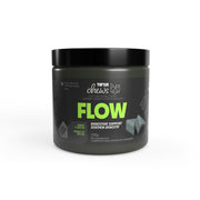 THRIVE Resume (Soutien Digestif) 270g