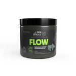 Voir l’image dans la galerie, THRIVE Resume (Soutien Digestif) 270g