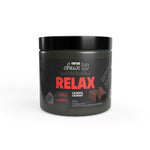 Voir l’image dans la galerie, THRIVE Relax (Calmant) 270g
