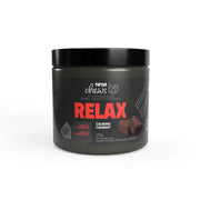 THRIVE Relax (Calmant) 270g