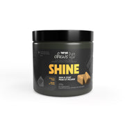 THRIVE Renew (Peau & Pelage) 270g