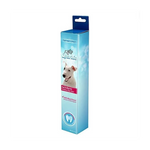 Voir l’image dans la galerie, *ALL FOR PAWS Chien Dentifrice Vanille &amp; Gingembre 2.1oz