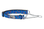 Voir l’image dans la galerie, RCP Collier Dressage Motif S Pop Star