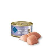 Voir l’image dans la galerie, Blue Buffalo True Solutions - Chat Adulte Santé Urinaire en Pâté - Nourriture Humide pour Chats