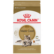 ROYAL CANIN Chat Maine Coon 2.7kg