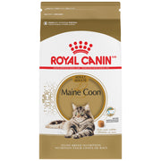 ROYAL CANIN Chat Maine Coon 2.7kg