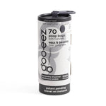 Voir l’image dans la galerie, GOO-EEZ Sac Ramassage (70) &amp; Distributeur Non Parfumé