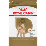 Voir l’image dans la galerie, ROYAL CANIN Chien Caniche 4.5kg