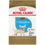 ROYAL CANIN Chiot Chihuahua 1.1kg