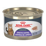 Voir l’image dans la galerie, ROYAL CANIN Chat Soin Contrôle de l&#39;Appétit, Pâté en Sauce 145g
