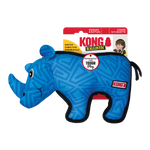 Voir l’image dans la galerie, KONG Jouet Chien Ballistic Rhino M/L