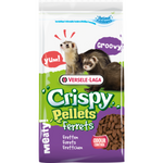 Voir l’image dans la galerie, VL CRISPY PELLETS Nourriture Extrudé Furet 1.75kg