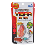 Voir l’image dans la galerie, HIKARI Nourriture Vibra Bites Stick 1.285g