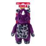 Voir l’image dans la galerie, KONG Jouet Chien Jungle Jamz Rhino M/L