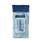 Voir l’image dans la galerie, GOO-EEZ Lingettes Nettoyantes x100 Brise de Melon d'Eau