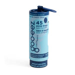 Voir l’image dans la galerie, GOO-EEZ Sac Ramassage (50) &amp; Distributeur Brise de Melon d'Eau