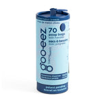 Voir l’image dans la galerie, GOO-EEZ Sac Ramassage (70) &amp; Distributeur Brise de Melon d'Eau