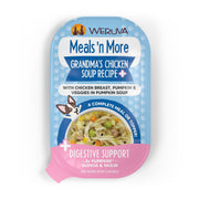 Weruva Meals'N More - Chien 