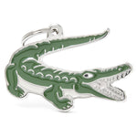 Voir l’image dans la galerie, MFC Sauvage Crocodile