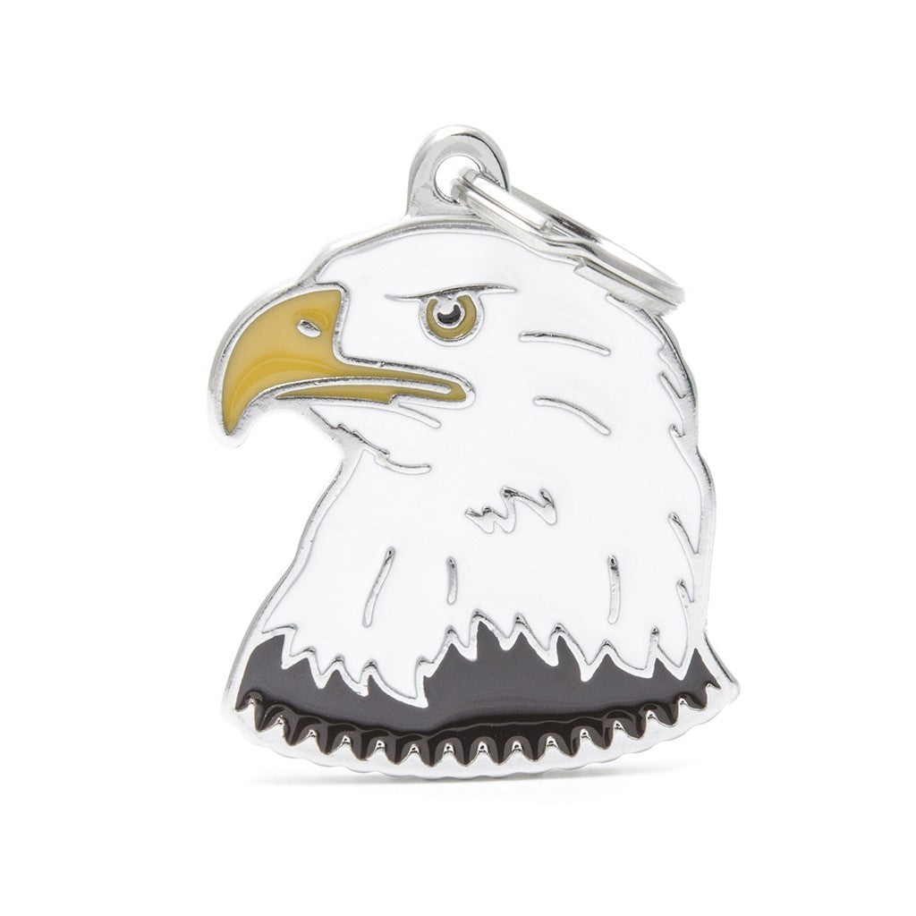 MFC Sauvage Aigle