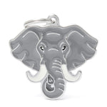 Voir l’image dans la galerie, MFC Sauvage Éléphant
